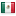powersportsdistro.com server is located in Mexico